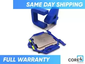 INTEL SR2P3 E5-2637V4 3.5/15/2400 4C 135W
