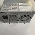 HP 0950-3664 J4839A Redundant 500W Power Supply ProCurve Switch PSU @MB9