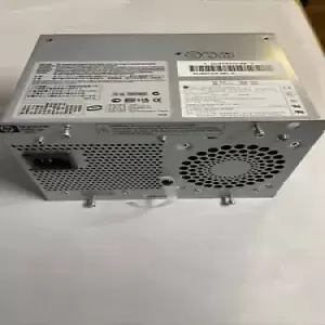HP 0950-3664 J4839A Redundant 500W Power Supply ProCurve Switch PSU @MB9