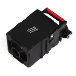 For HP DL360P Gen8 822531-001 732136-001 654752-001 697183-003 Server Fan