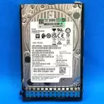 HP 1.8TB SAS3 10000 rpm Hard Drive (SFF Hot Swap)  872481-B21 ?? ? ?? ?