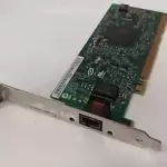 A51580-018 Intel Pro/1000 XT Server Adapter Gigabit Card