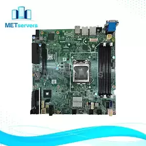 H5N7P Dell Poweredge R330 Server System Mother Board