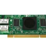 Dell 0YRT674 Intel GigaBit ET Multi-Port Server Adapter CPU-D42543