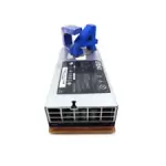 DELL F3R29 750 WATT POWER SUPPLY FOR POWEREDGE C2100