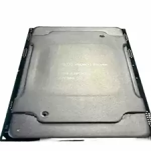 Intel Xeon Silver 4110 2.1ghz 8 Core Processor (XEONSILVER4110)