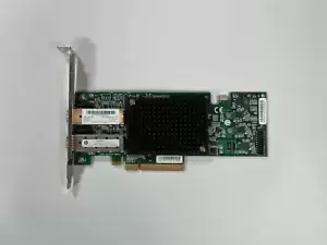 HP NC552SFP 10Gb 2-port Ethernet Server Adapter HSTNS-BN62 614506-001 614201-001
