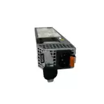 Dell 3D09N Switching Power Supply