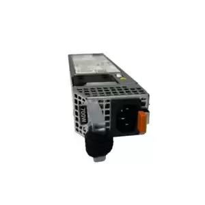 Dell 3D09N Switching Power Supply