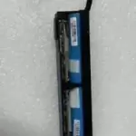 878643-001 GENUINE  HPE 96W SMART ARRAY BATTERY