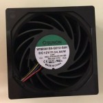 CN9JD DELL R940 Server FAN Sunon VF92381BX-Q01U-S9H