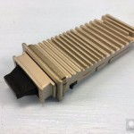 X2-10GB-LRM CISCO 10GBASE-LRM OPTICAL X2 MOD MMF 220M 1300nm 10-2368-01