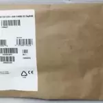 HP 8GB (1x8GB) DDR4-2666 ECC Reg RAM 1XD84AT