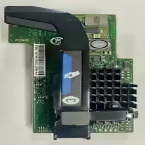 HP 560FLB 10 Gb 2p NIC 655639-B21 656243-001 655637-001 BL460c Gen9 Gen10 BL660c