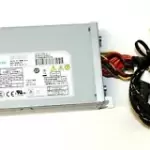 724496-001 714768-101 DPS-150AB-5 A 150W HP MicroServer Gen8 24PIN 1-MOLEX 1-FP