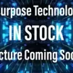 Genuine Cisco X2-10GB-SR 10GBase-SR X2 Transceiver Module  *Bundle of 5*