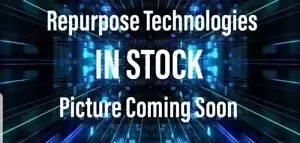 Genuine Cisco X2-10GB-SR 10GBase-SR X2 Transceiver Module  *Bundle of 5*