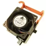 NEW Genuine Dell Poweredge 2950 12V - 1.68A Cooling Fan PFC0612DE JC972 0JC972