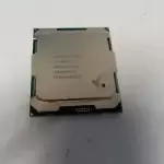 Intel Xeon E5-2618L V4 2.20GHz 25MB Cache 10 Core LGA2011 Processor SR2PE