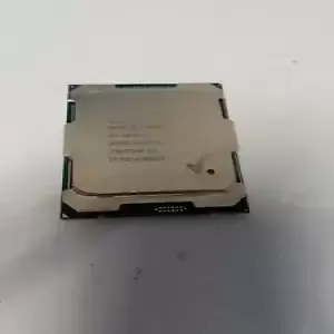 Intel Xeon E5-2618L V4 2.20GHz 25MB Cache 10 Core LGA2011 Processor SR2PE