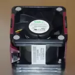 CPU Case Server Fan 463172-001 496066-001 for HP Proliant DL380 G7
