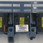 HP ProLiant DL360 G4 Server DC Fan Module- 361399-001