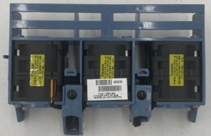 HP ProLiant DL360 G4 Server DC Fan Module- 361399-001