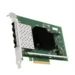NEW Intel X710-DA4 X710DA4FHBLK Intelreg; Ethernet Converged Network Adapter -
