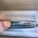 EMC UNITY 005051636 1.8TB 10K 12GBps 2.5" SAS HDD 005051633 D3-2S10-1800