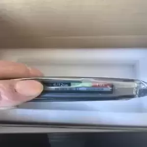 EMC UNITY 005051636 1.8TB 10K 12GBps 2.5" SAS HDD 005051633 D3-2S10-1800