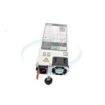 Dell TFR9V 1100Watt 13Th Generation Power Supply