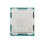 INTEL XEON E5-2683 V4 CPU PROCESSOR 16 CORE 2.10GHZ 40MB L3 CACHE 120W SR2JT