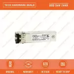 455885-001    HP BladeSystem c-Class 10Gb SFP+ SR Transceiver