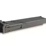 JC011A HPE Compatible 10G SR XFP 850nm 300m Transceiver(TippingPoint)