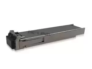 JC011A HPE Compatible 10G SR XFP 850nm 300m Transceiver(TippingPoint)