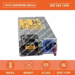 435530-001    HP Mod PDU Core 24A/3Phs NA Kit