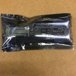 Cisco MGBT1 Gigabit Ethernet 1000 Base-T Mini-GBIC SFP Transceiver