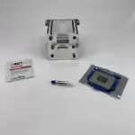 Intel Xeon E5-2620 v4 8-Core 2.10GHz 8.00GT/s QPI 20MB L3 Socket FCLGA2011-3