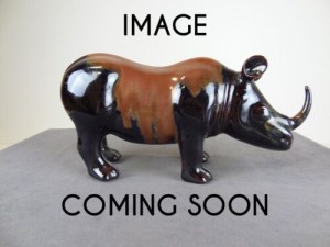 JD093B HP X130 10G SFP+ LC LRM Transceiver 0231A0LW