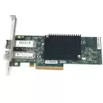 HP P004854-01G Dual Port 10gbe Pci-e 2.0 Server Adapter