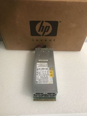 HP HSTNS-PD05 380622-001 1000W power supply for DL380 / ML370 G5 SERVER