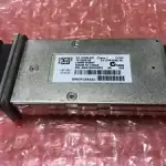 LOT OF 42  Genuine CISCO X2-10GB-SR-10GBASE-SR 850nm**