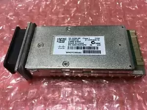 LOT OF 42  Genuine CISCO X2-10GB-SR-10GBASE-SR 850nm**