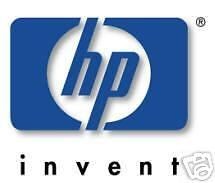HP Servers Power Supply LH3 AND LH4 5064-6604
