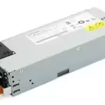 94Y8278 IBM 550W Power Supply