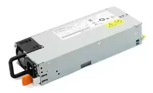94Y8278 IBM 550W Power Supply