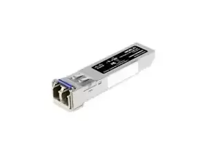 CISCO MGBSX1 1000BASE-SX Mini-GBIC SFP Transceiver, for Multimode Fiber