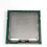 Intel SLBZ8 Xeon E5649 2.53 GHz LGA 1366 Server CPU