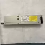 Dell DPS-500CB A 502 W Switching Server Power Supply