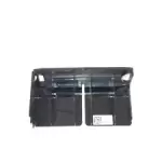 Dell PowerEdge R740 R7425 Server Cooling Fan Dual Bay Blank Filler AMA01 Y4JGK